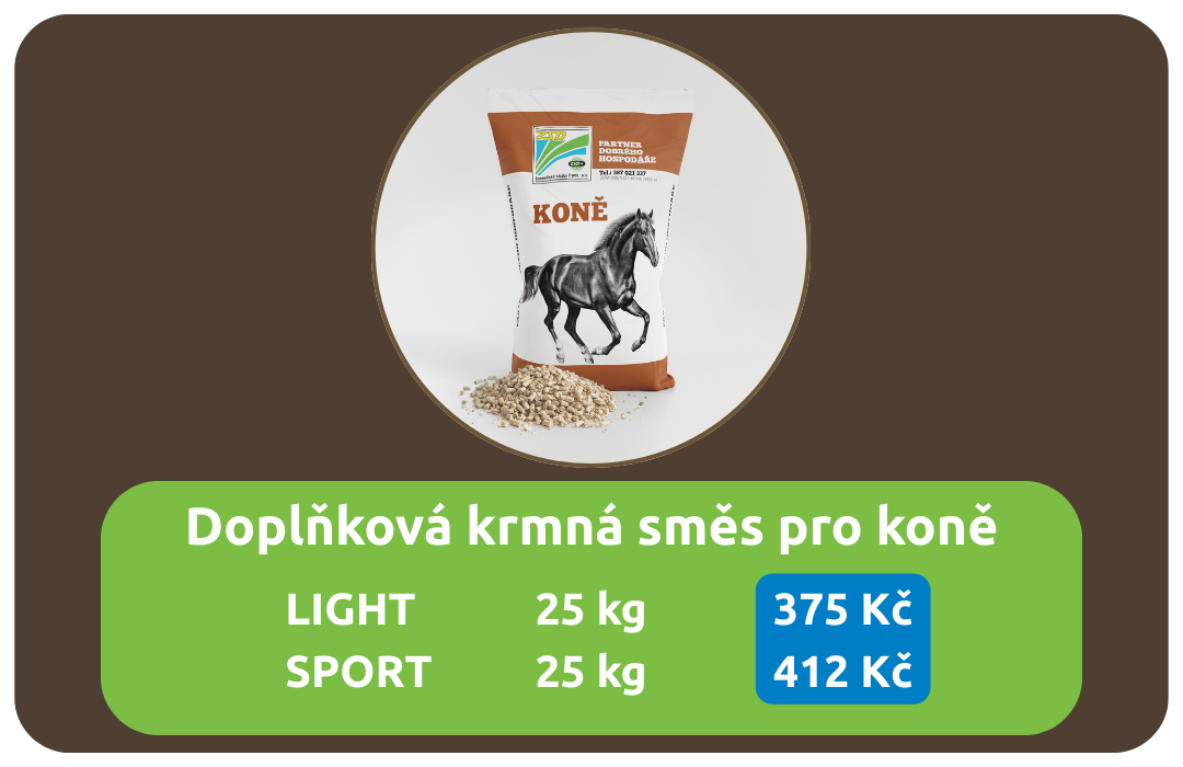 Facebook příspěvek Organicky